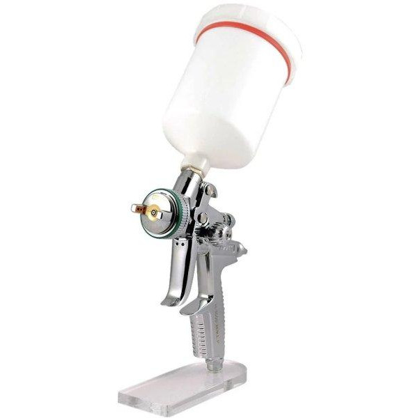 Фарбопульт пневматичний (стиснене повітря) Italco H-3003A-1.4